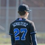 Profile Picture of Eric Schulteisz (@eric_schulteisz27) on Instagram