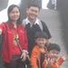 Profile Picture of John Jimmy Chua (@jjimmychua) on Pinterest