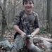 Profile Picture of Tyler Biddle (@tyler.biddle.142) on Facebook