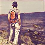Profile Picture of Spencer Van Horn (@spencer.vanhorn) on Instagram