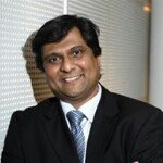 Profile Picture of Ram Raghavan (@ramraghavan) on Instagram