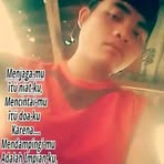 Profile Picture of Adi Dores (@Adi-Dores) on Facebook