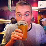 Profile Picture of 𝕋𝕚𝕞𝕠𝕥𝕙𝕪 ℍ𝕒𝕣𝕘𝕚𝕤 (@thargis) on Instagram