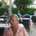 Profile Picture of Thomas Wobbe (@Thomas-Wobbe) on Facebook
