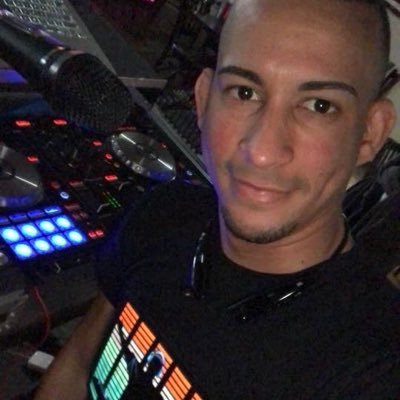 Francis Duran - Twitter Profile Picture of Francis Duran (@fduran16) on Twitter