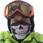 Profile Picture of Matthew Conn (@matthew.conn.914) on Instagram