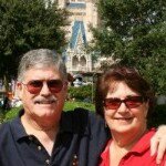 Profile Picture of Maria Mavromatis Alessi (@mmalessi9) on Instagram