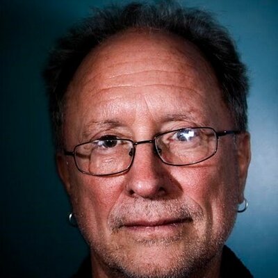 Profile Picture of Bill Ayers (@WilliamAyers) on Twitter