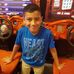 Profile Picture of Edwin Erickzon (@edwin.erickzon) on Facebook