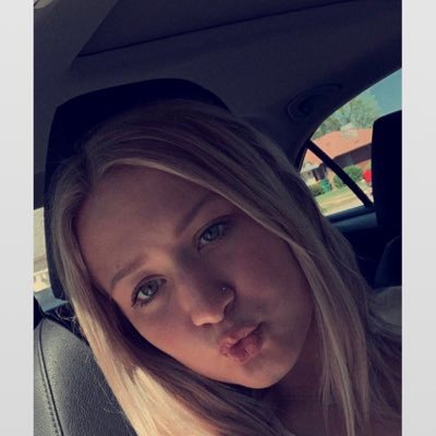 Profile Picture of Haley Mertz (@hmertz2__) on Twitter