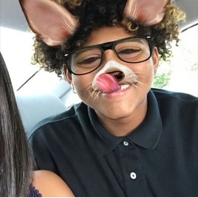 Profile Picture of Robert Milam (@RobertMilam7) on Twitter