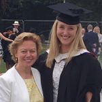 Profile Picture of Anne Nagle (@nagleanne) on Instagram