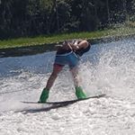 Profile Picture of Victor Rivera (@riv_tides) on Instagram