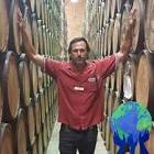 Profile Picture of   TikTok de Bret Johnson... (@bretjet) on Tiktok