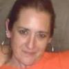 Profile Picture of CaSandra Burch (@casandraburch5) on Tiktok