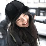 Profile Picture of Zoe Borise Seal (@Zoe-Borise-Seal) on Facebook