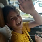 Profile Picture of Christopher Shotwell (@Christopher-Shotwell) on Facebook