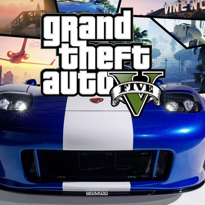 Profile Picture of Randy Matta (@B3astxGoDZ) on Twitter