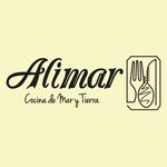 Profile Picture of Alimar | Restaurante Fusión Europeo Americano 🍽️ (@alimar_floresta) on Instagram