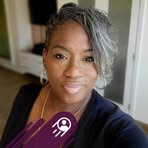 Profile Picture of Danette Moody (@cuffme02) on Facebook