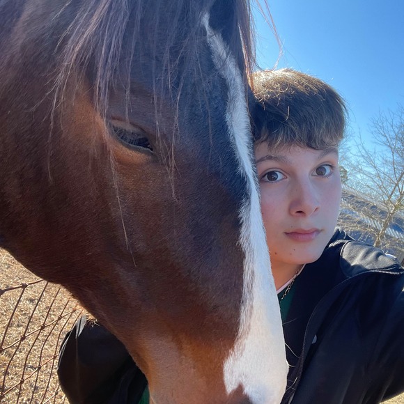 Profile Picture of Roberto Solano (@robertosolano) on Poshmark