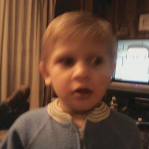 Profile Picture of Christopher Knighten (@228824155) on Myspace