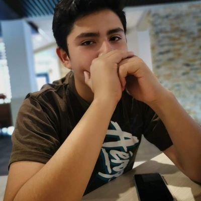 Profile Picture of Joseph Bracamontes (@JosephBracamon6) on Twitter