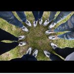 Profile Picture of Scott&Ely (@scottelyshoes) on Instagram