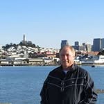 Profile Picture of Clayton Howard Hinton (@hintonclayton) on Instagram