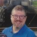 Profile Picture of Bruce Simmons (@@besimmons) on Twitter