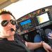 Profile Picture of Tom Garner (@tom.garner.5249) on Facebook