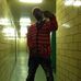 Profile Picture of Damien Felder (@damien.felder) on Facebook