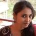 Profile Picture of Shalini Nair (@aswathy.nair.14855) on Facebook