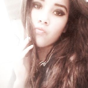 Profile Picture of Crystal Ortega (@crystalortega01) on Twitter