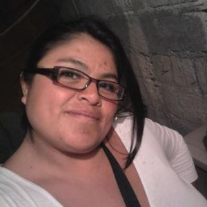 Profile Picture of Lorena Zamora (@lorenazamora731) on Twitter