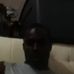 Profile Picture of Dexter Chalmers (@dexter.chalmers.777) on Facebook