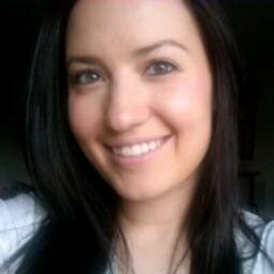 Profile Picture of Casey Grubbs (@CaseyGrubbs1) on Twitter