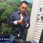 Alfredo Manzanares - Instagram Profile Picture of Alfredo Manzanares (@manzanares2466) on Instagram