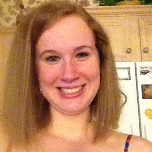 Allie Savage - Poshmark Profile Picture of Allie Savage (@allie808) on Poshmark