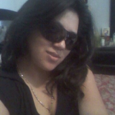 Profile Picture of Rosario Gomez (@rosariogomez951) on Twitter