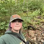 Profile Picture of Paige Mellick (@Paige-Mellick) on Facebook