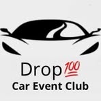 Corey Goodall - Facebook Profile Picture of Corey Goodall (@Corey-Goodall) on Facebook