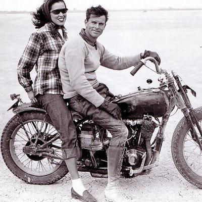 Profile Picture of John Ian Gregson (@JIGregson) on Twitter