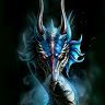 Profile Picture of REEL LIFE (@hudamahmood228) on Pinterest