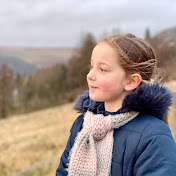 Profile Picture of Maya Lee (@mayalee8985) on Youtube