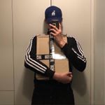 Profile Picture of Jacob // 童赟超 (@jacob_tong996) on Instagram