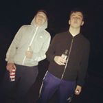 Profile Picture of joe duffy (@joe_duffy159) on Instagram