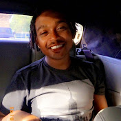 Profile Picture of Clarence Jones (@clarencejones301) on Youtube