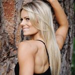 Lisa Petersen - Instagram Profile Picture of Lisa Petersen (@_lisapetersen_) on Instagram