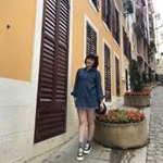 Profile Picture of Alicia Liang (@alicia.liang) on Instagram